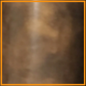 Chelmer (Light Brown)